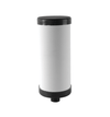 OLYMPUS shower Filter Cartridge